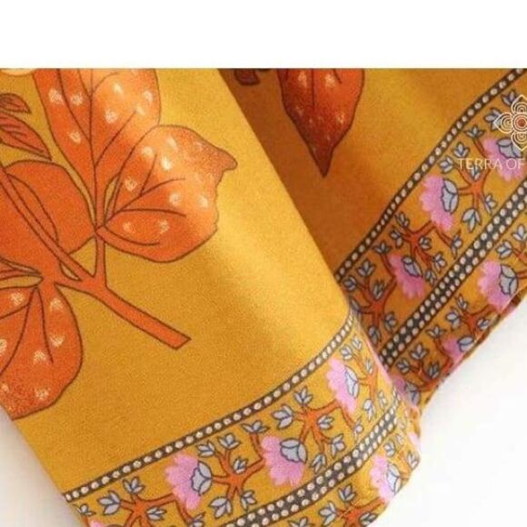 Beach Bobo Mini - Picture 7 of 7